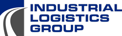 logotype