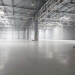 8 Ways Warehouse Facilities Boost Supply Chain Efficiency