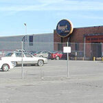ILG Fairfax