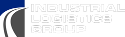 logotype