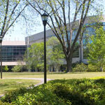 ILG Macon