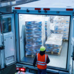 Industrial Logistics Group Ramps Up National 3PL Business