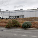 ILG Fernley