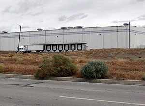 Fernley-pic1
