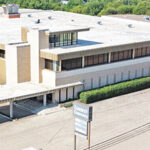 ILG Fort Worth