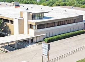 Fort-Worth-pic1